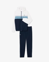 Ensemble surv&ecirc;tement Sport taffetas diamant&eacute;