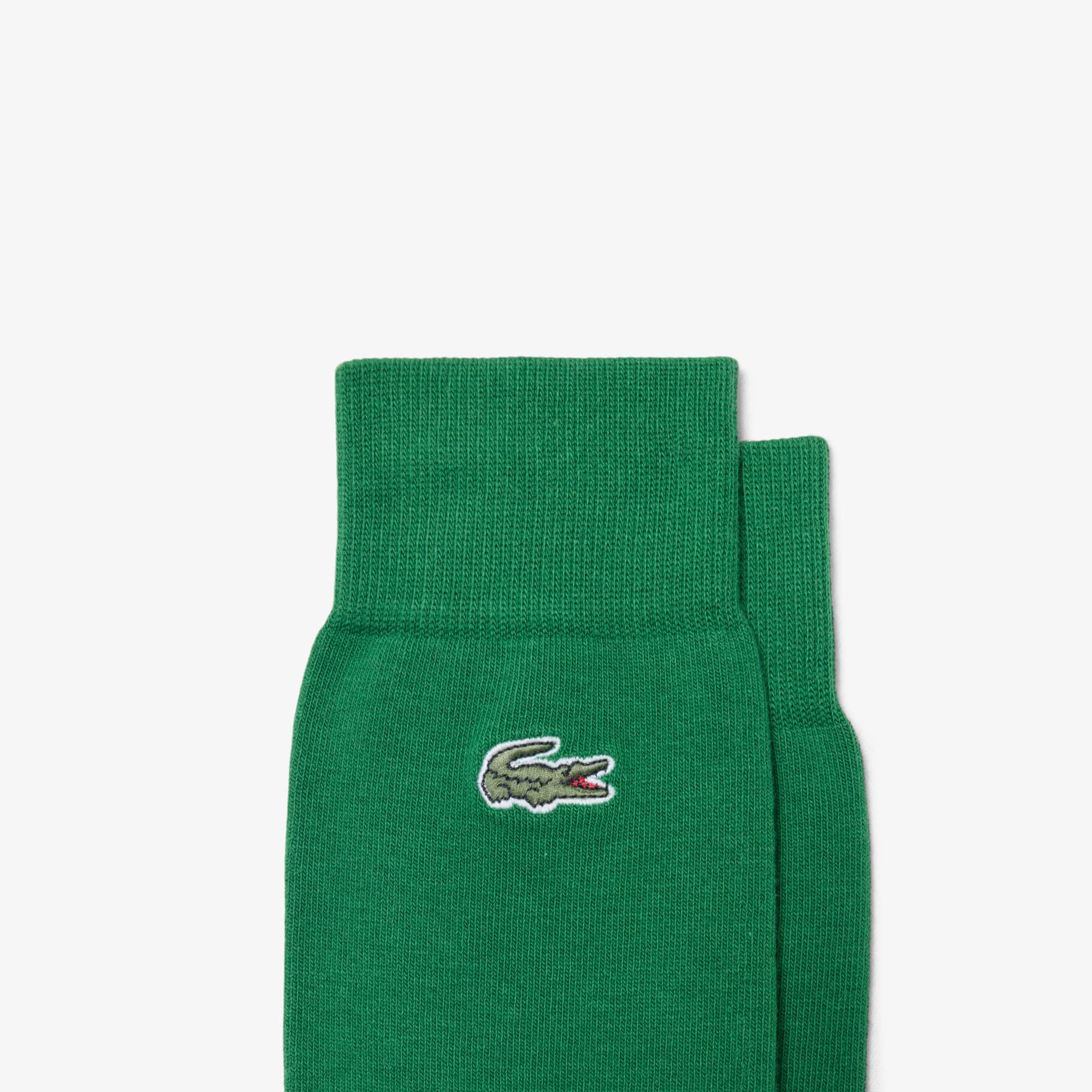 6-Pack Socks