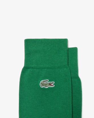 6-Pack Socks