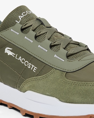 Sneakers Elite Active Evo para Hombre