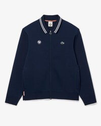 Veste c&eacute;r&eacute;monie &Eacute;dition Roland-Garros