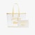 TRANSPARENT JAUNE 107