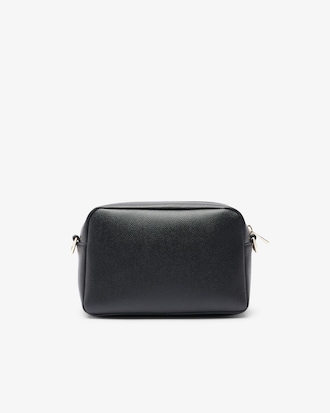 Women's Champs-Élysées Shoulder Bag