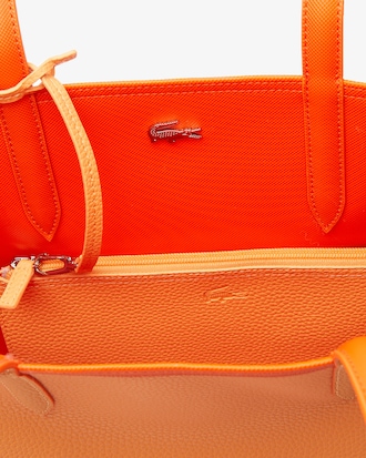 Women's Anna Reversible Tote & Pouch