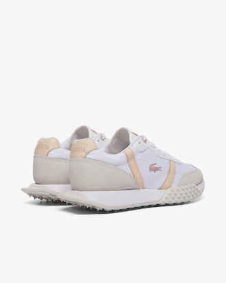 Sneaker Para Mujer
