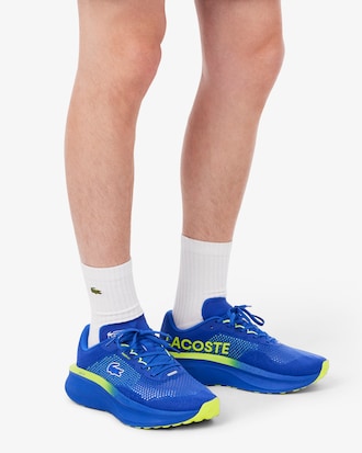 Sneakers para Correr Neo Run 2 para Hombre