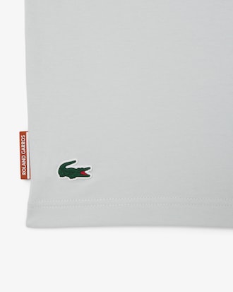 Men's Roland-Garros Edition Sport T-Shirt