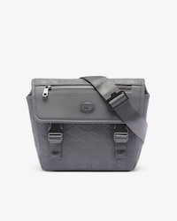 Bolso Crossbody Peque&ntilde;o Nomogramme