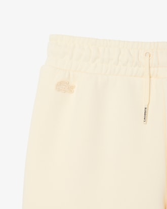 Pantalon de surv&ecirc;tement n&eacute;opr&egrave;ne
