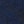 Navy Blue / Blue