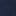 Navy Blue / Blue