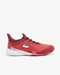 Men's AG-LT23 Lite Tennis Shoes