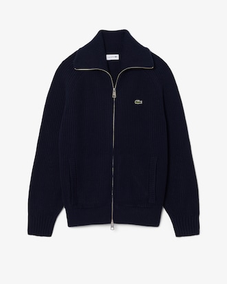Sneakers Court Pro De Hombre