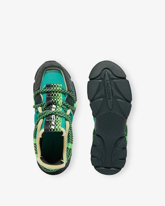 Men's L003 Active Runway Sneakers