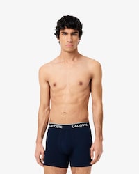 Men's 3-Pack Boxer Briefs