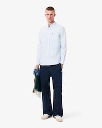 Men's Archive Edition Water-Repellent Pants