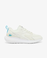 Sneakers L003 Evo De Hombre