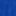 Blue / White