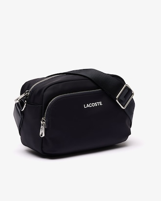 Crossbody Active Daily