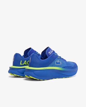 Sneakers para Correr Neo Run 2 para Hombre
