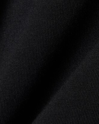 Ensemble de pyjama coton