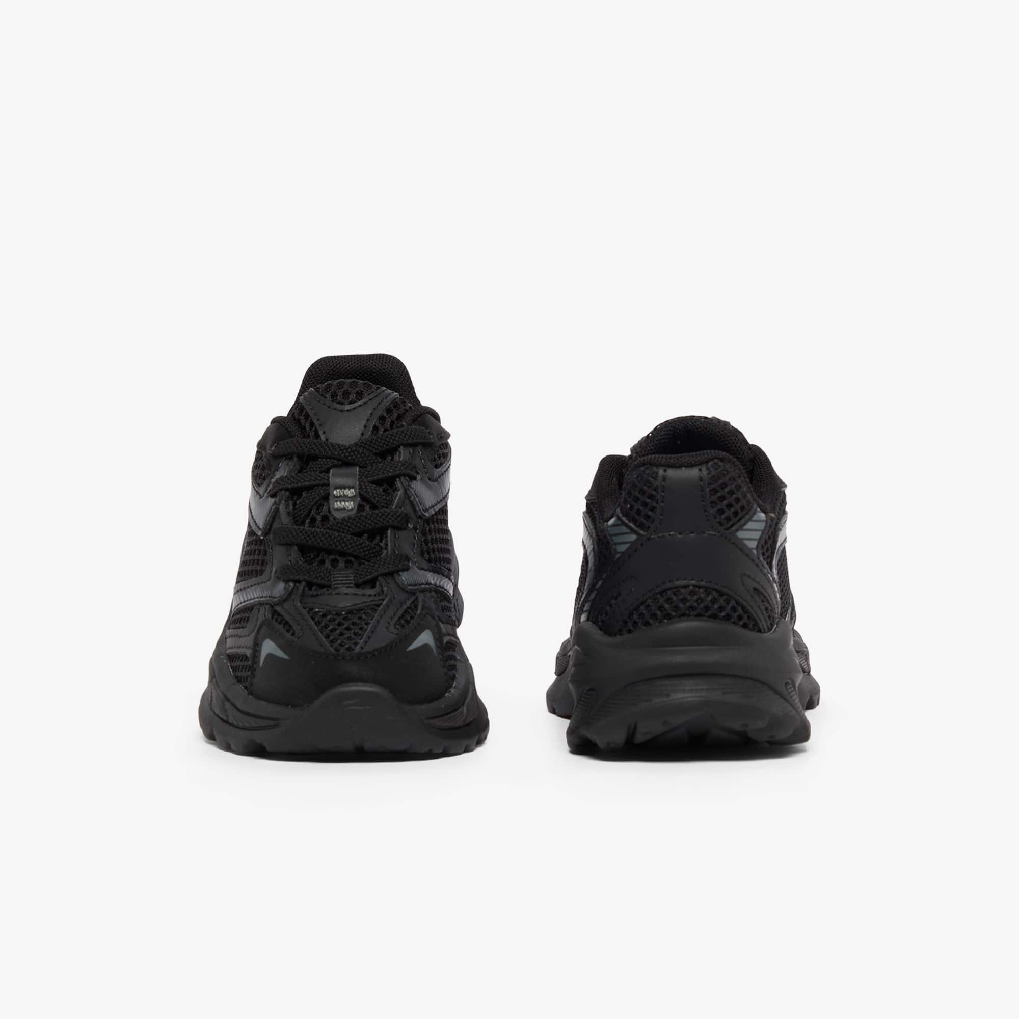 Infants' L003 Neo Shot Sneakers