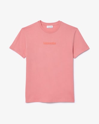 Women's Vintage Print Soft Cotton T-Shirt