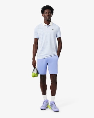 Sneakers de tenis AG-LT23 Ultra x Daniil Medvedev para hombre