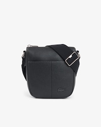 Magnus Vertical Satchel