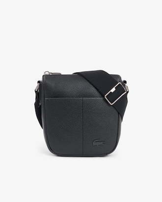 Magnus Vertical Satchel