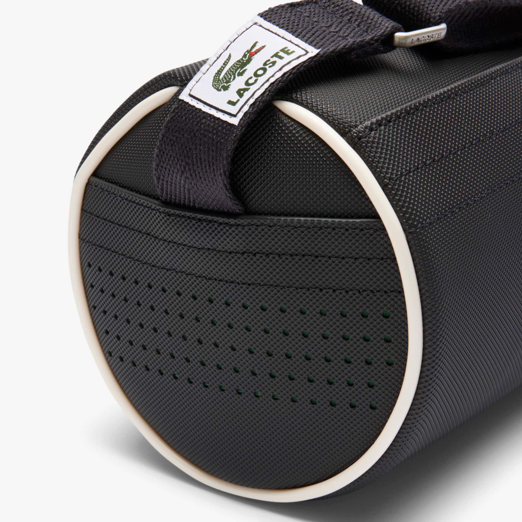 Small Club 1930 Shoulder Bag - Bags - New In 2025 | Lacoste