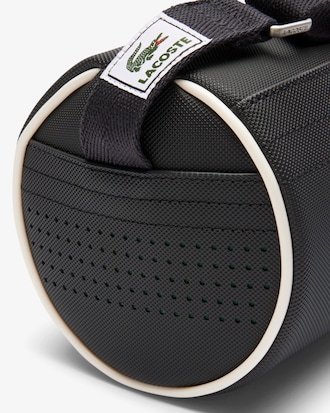 Small Club 1930 Shoulder Bag
