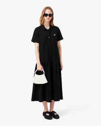 Mini bolsa de cuero Lenglen