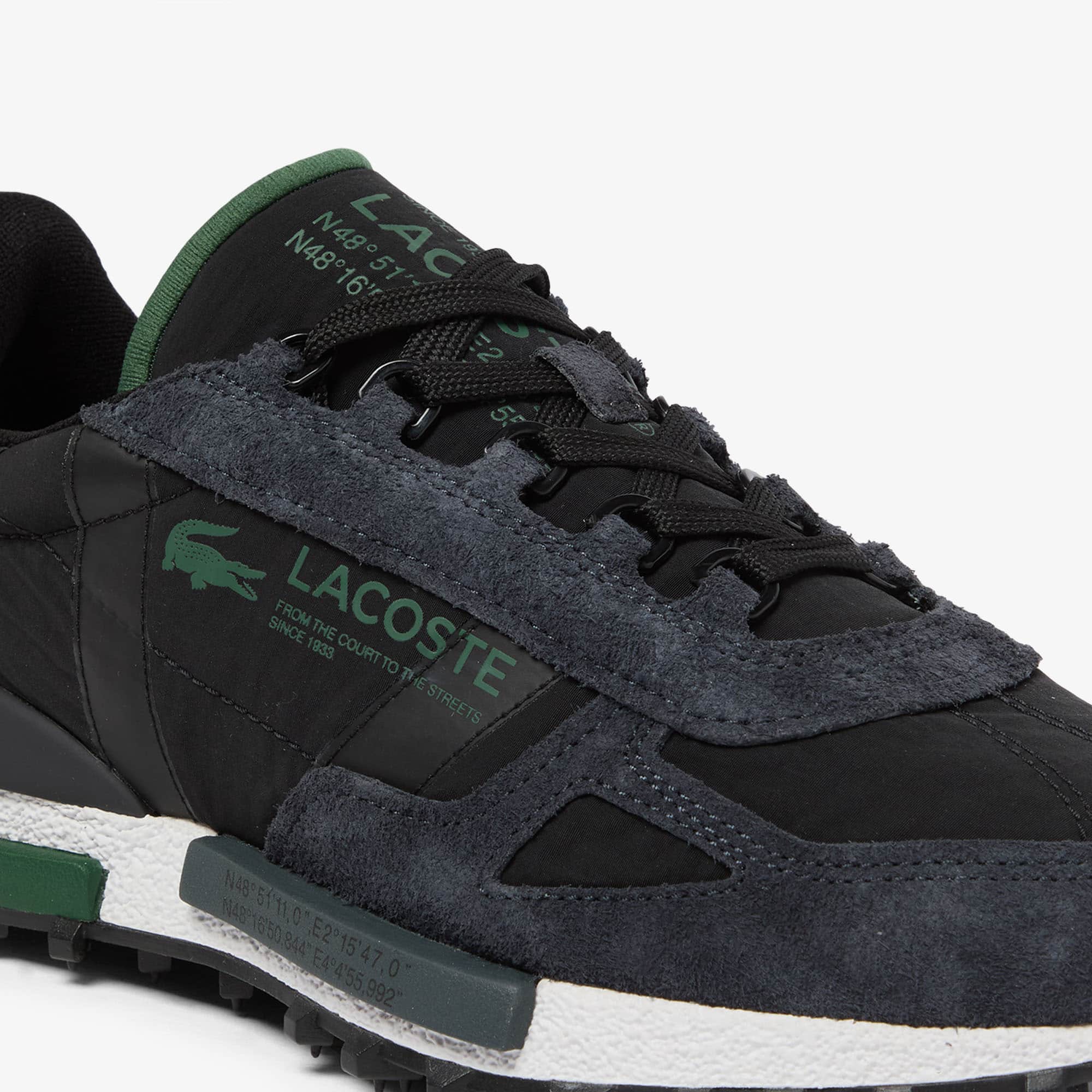 Men's Elite Active Sneakers