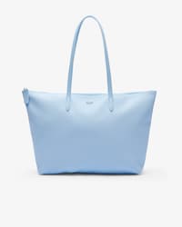 Large L.12.12 Concept Tote
