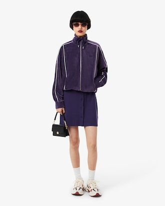 Women's L003 Neo Shot Sneakers