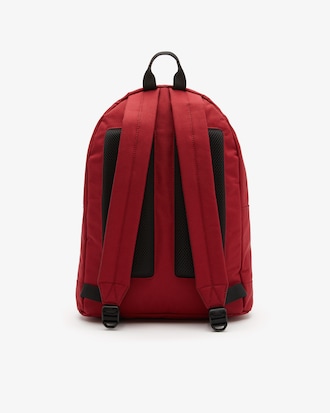 Unisex Neocroc Backpack