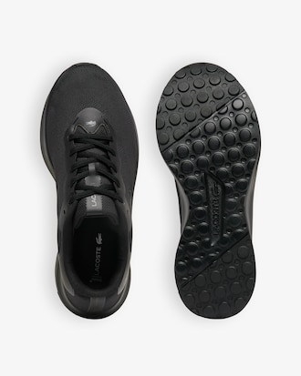 Sneakers Neo Run Rise para Hombre
