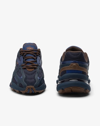 Men's L003 2K24 Sneakers