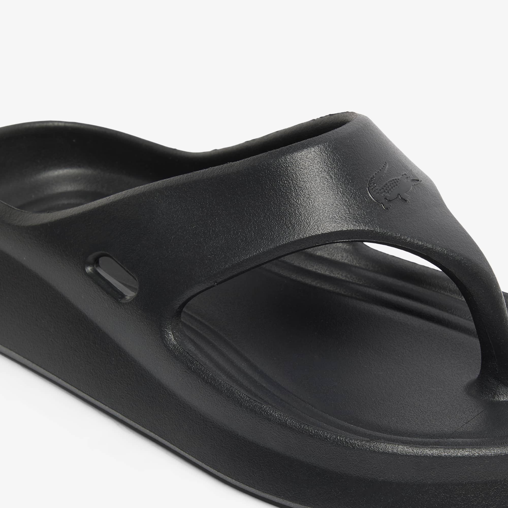 Women's Meduz Flip-Flops