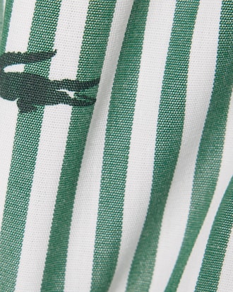 Miami Open Edition Pajama Set