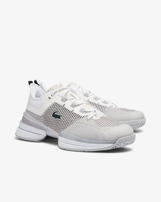 Sneakers AG-LT 21 Ultra femme en tissu