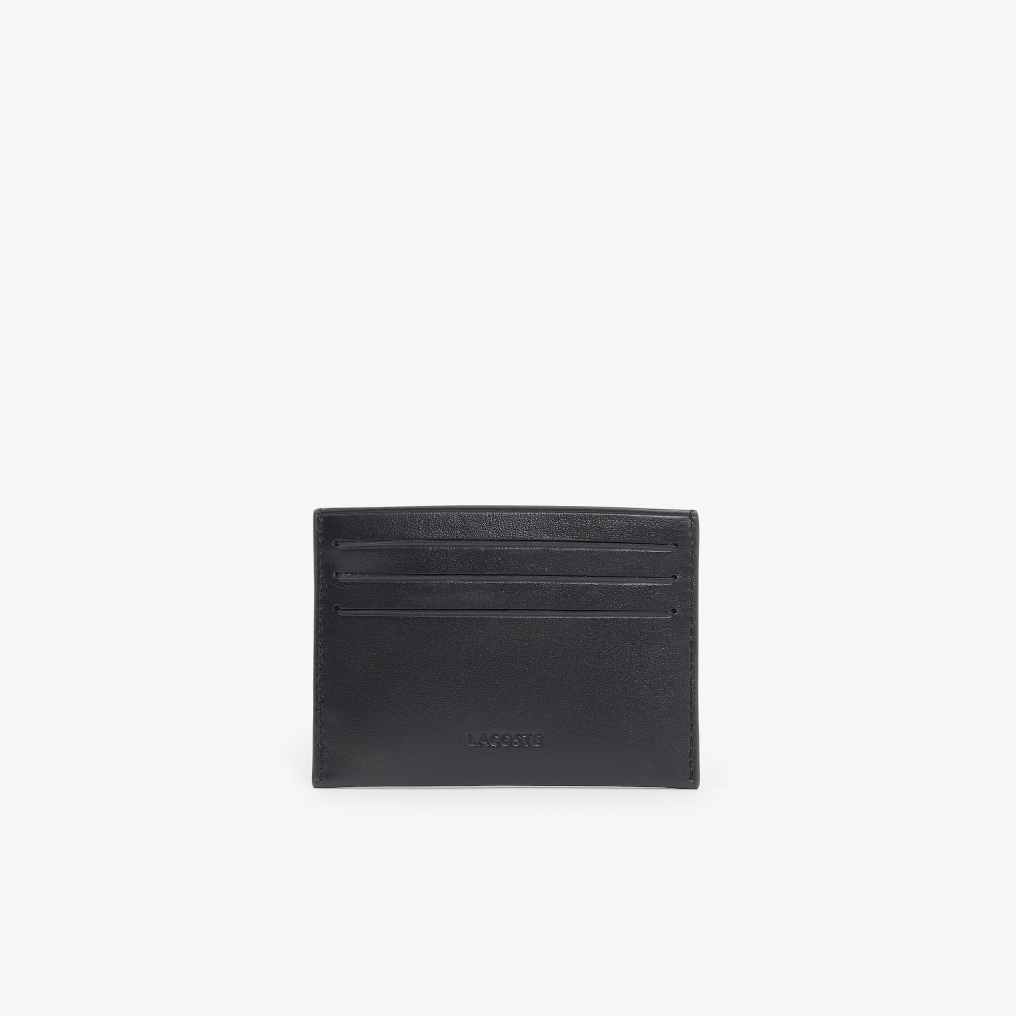 FG Cardholder and Keychain Gift Set - Wallets & Small Leather