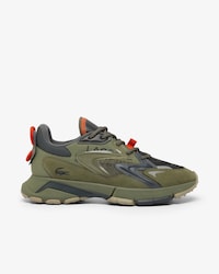 Men's L003 Neo Tech Sneakers