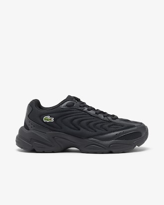 Sneakers Storm 96 2K Lite Juveniles