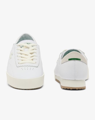 Sneakers Aura para Mujer