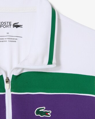 Women's Tennis Dress