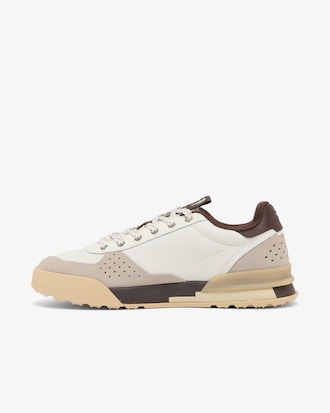 Men&rsquo;s Slam Break Sneakers
