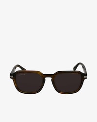 The Line Acetate Rectangle Glasses