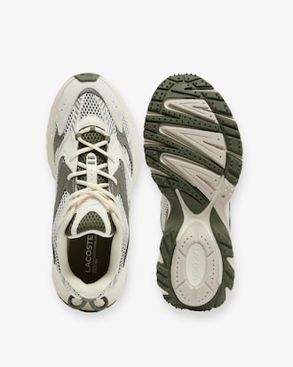 Men's L003 Neo Shot Sneakers